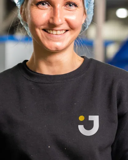 De Jager Detachering