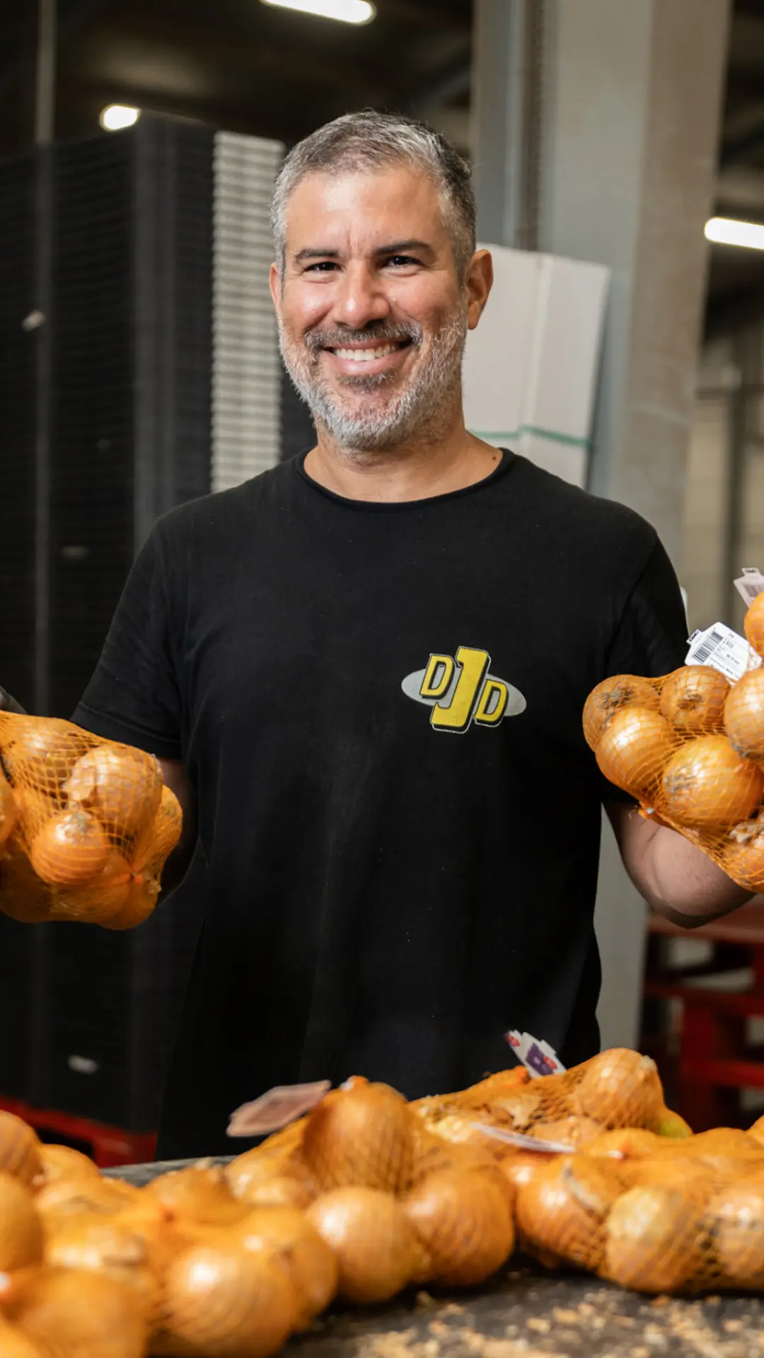 De Jager Detachering