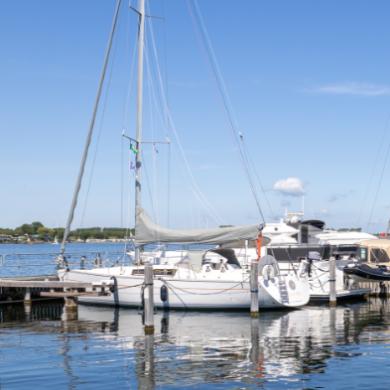 Watersportvereniging Wolphaartsdijk