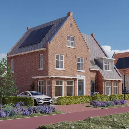 LMG_Uitgelicht_Aria_Blanckx_Hille_Vierkant_Woning.jpg