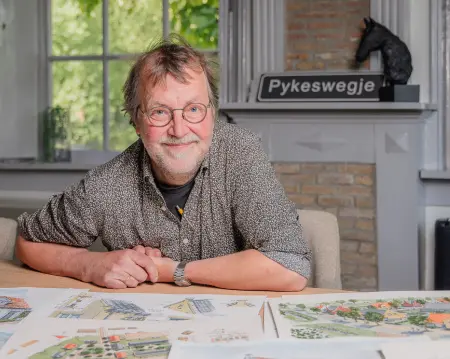 LMG_Uitgelicht_Aria_Blanckx_Hille_Liggend_Architect.jpg