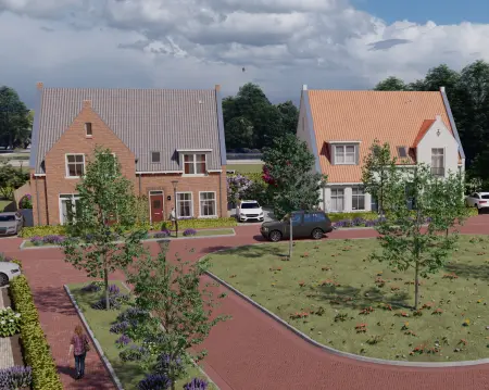 LMG_Uitgelicht_Aria_Blanckx_Hille_Liggend_Vogelvlucht.jpg