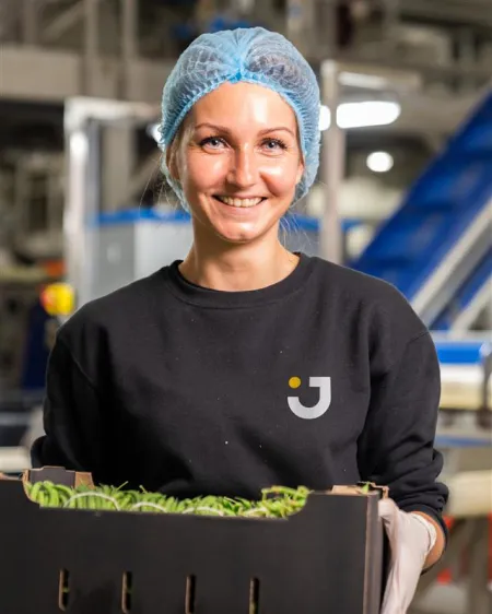 De-Jager-uitgelichte-case6 1.jpg