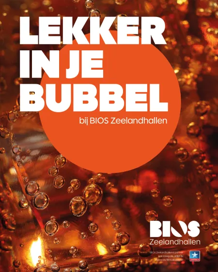 Bios-Zeelandhallen-uitgelicht-7.jpg