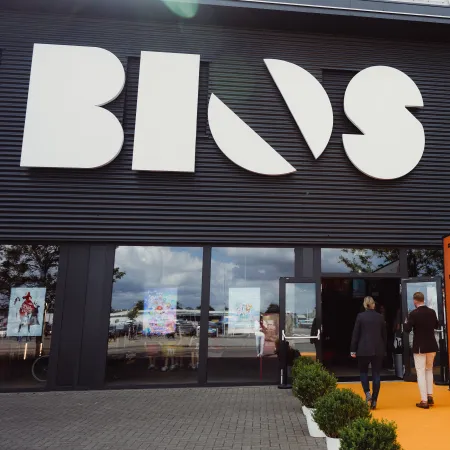 Bios-Zeelandhallen-uitgelicht-3.jpg