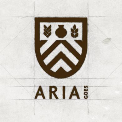 Aria Blanckx Ambacht