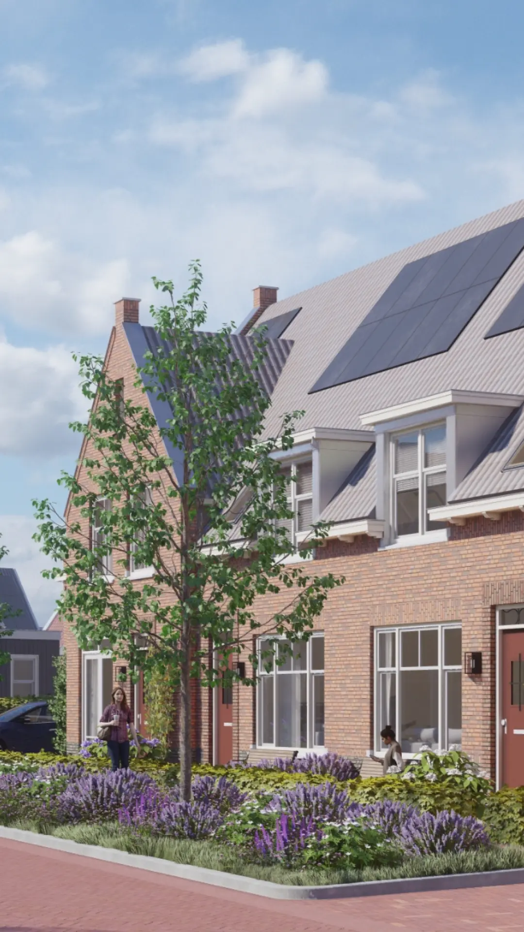 Een ode aan vakmanschap