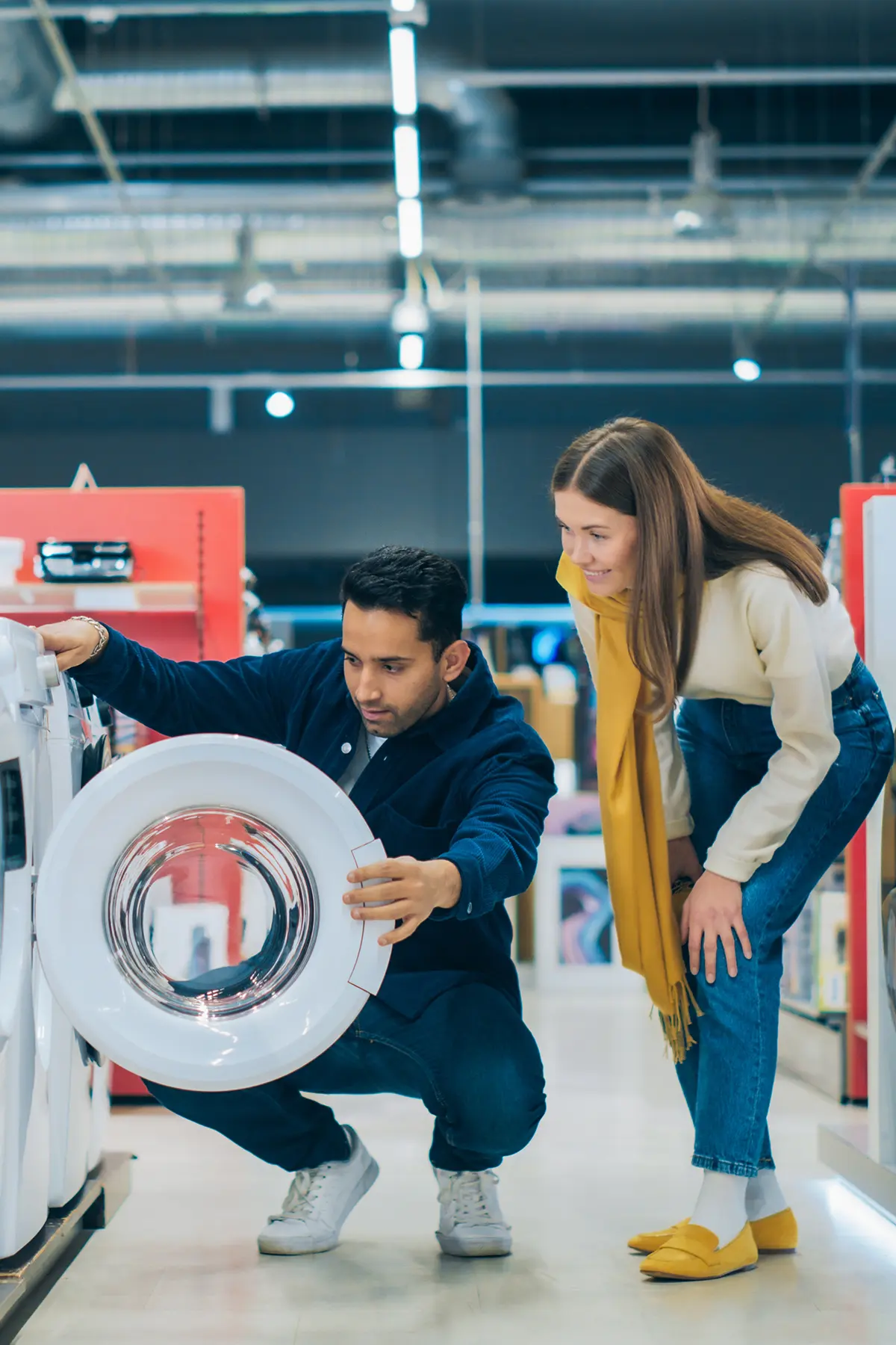MediaMarkt