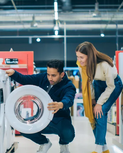 MediaMarkt