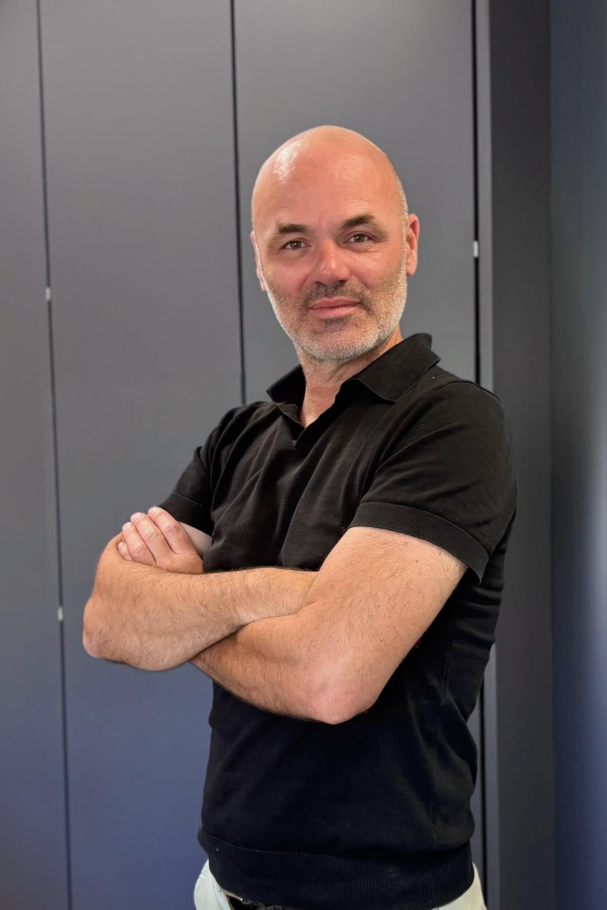 Slim adverteren
