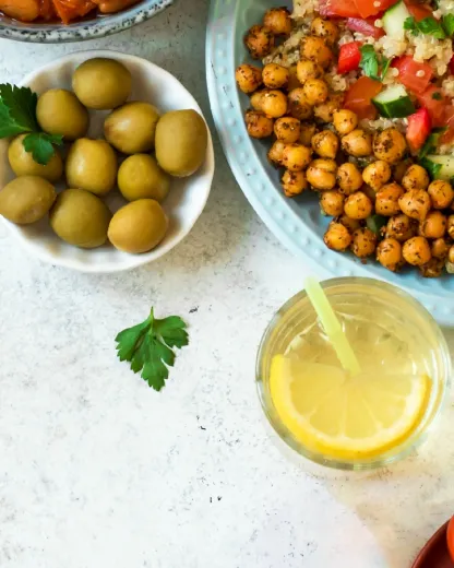 FoodSolutions