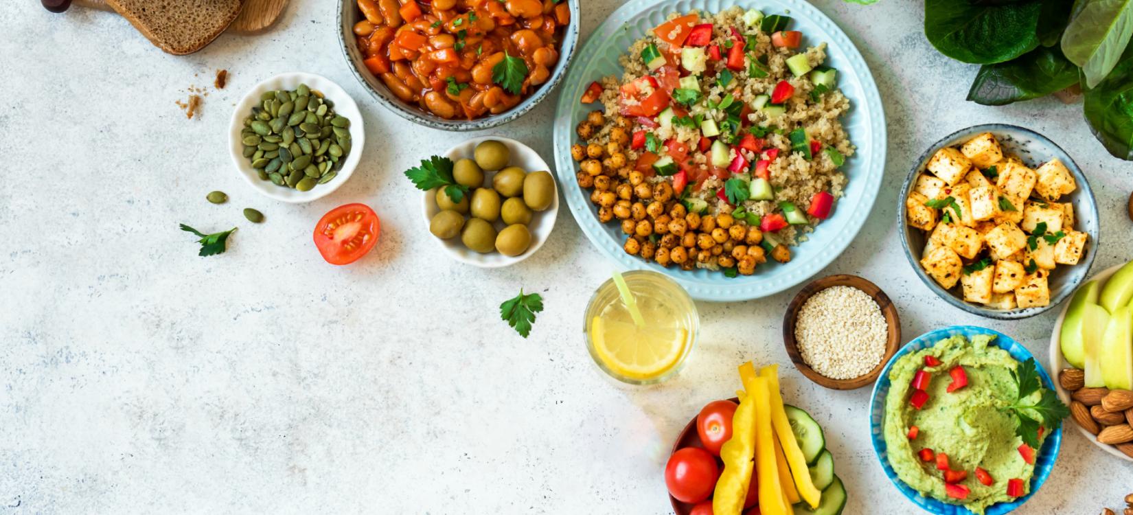 FoodSolutions