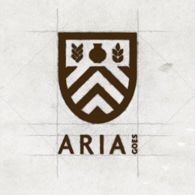Aria Blanckx Ambacht