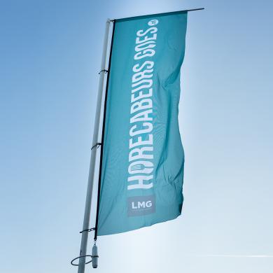 Horecabeurs Goes