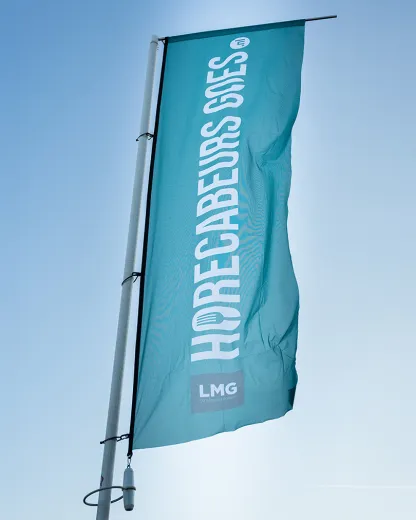 Horecabeurs Goes