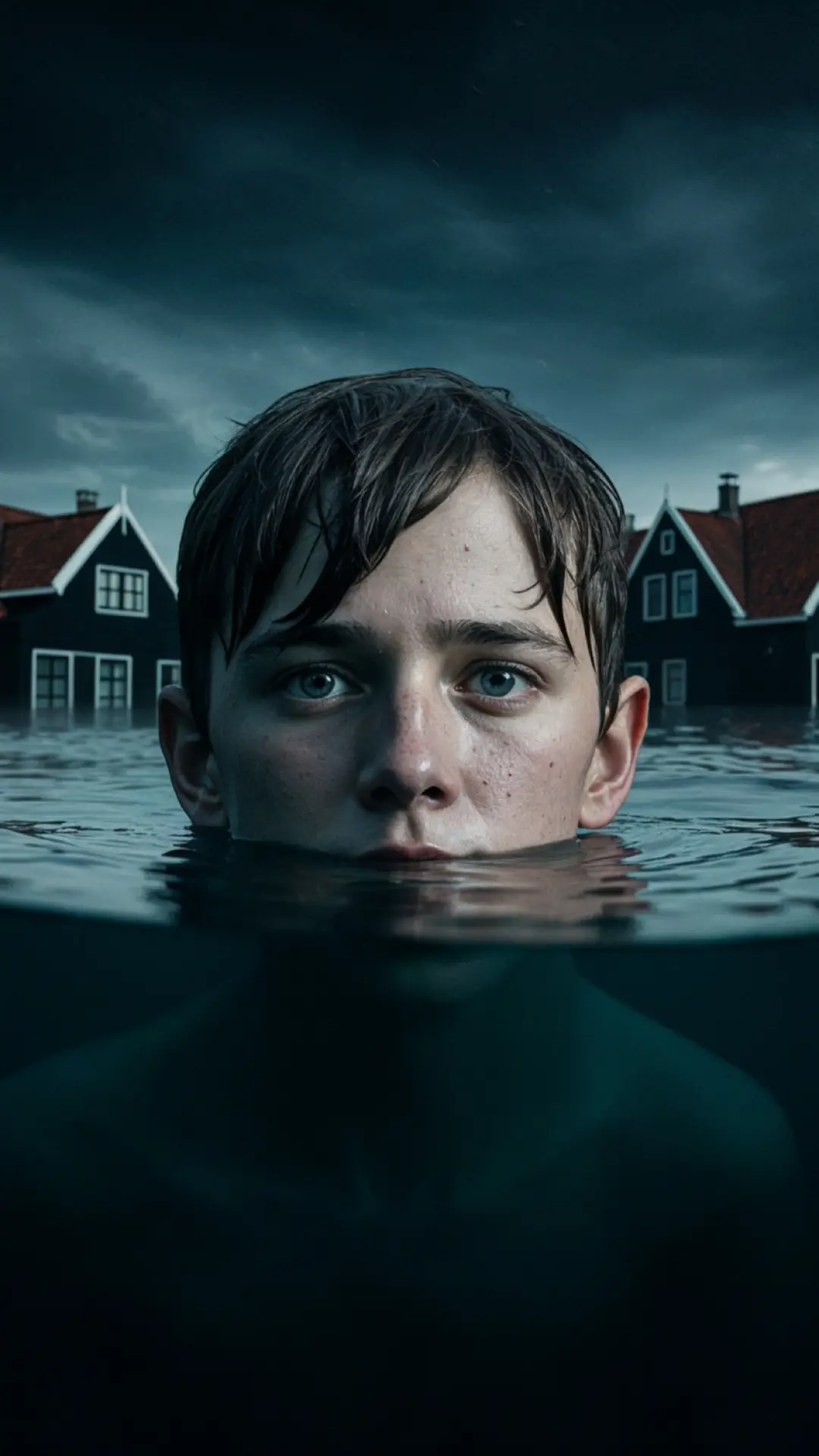 Het Watersnoodmuseum