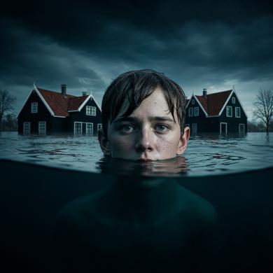 Het Watersnoodmuseum