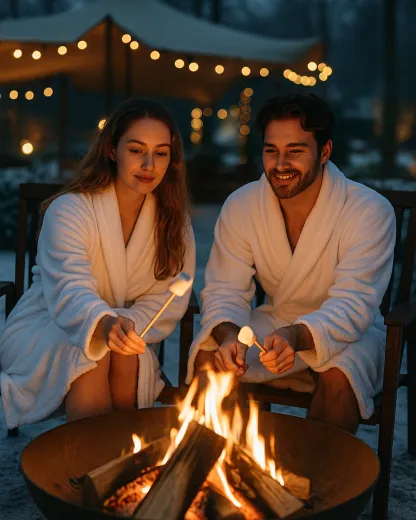 Vitae Wellnessresorts